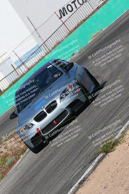media/Apr-22-2023-PCA San Diego (Sat) [[21e42177bc]]/Yellow Group/Session 1 (Turn 4b)/